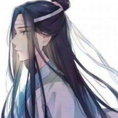 掏耳朵致耳道发霉