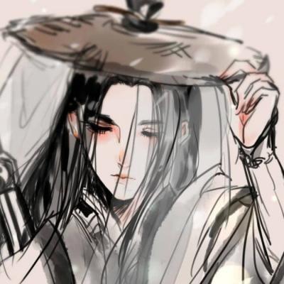 “精致朋友圈”竟是几元钱伪造的